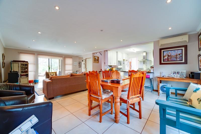 4 Bedroom Property for Sale in Seasons Lifestyle Estate North West